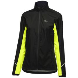 R3 Partial GTX Infinium™ Jacke