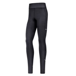 R3 Thermo Tights