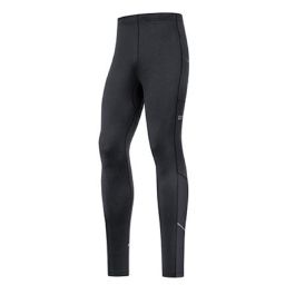 R3 Thermo Tights