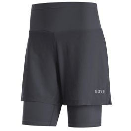 R5 2in1 Shorts