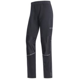 R5 GTX Infinium Tights