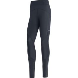 R5 GTX Infinium Tights