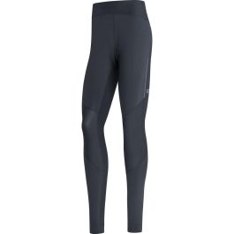 R5 GTX Infinium Tights