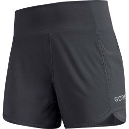 R5 Light Shorts