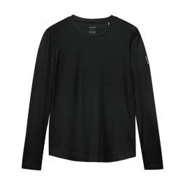 Training Long Sleeve Tee