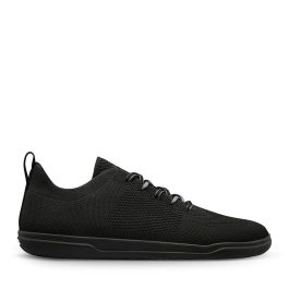 Active Knit