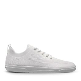 Active Knit