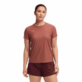 Airolite Short Sleeve 2.0