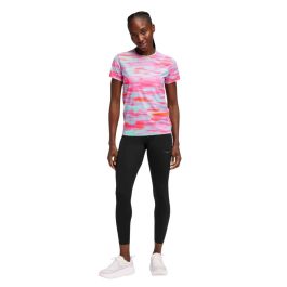 Airolite Short Sleeve 2.0