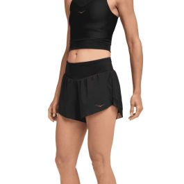 Glide Short 3"