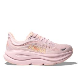 Bondi 9