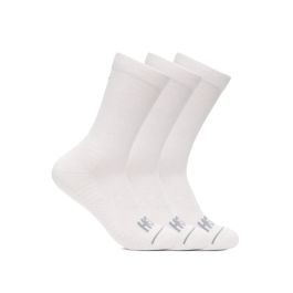 Crew Run Sock 3-Pack