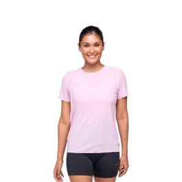 Airolite Run Short Sleeve