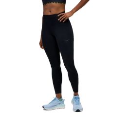Novafly Run Tight 25''