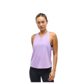 Race Day Singlet
