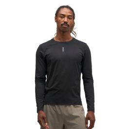 Everyrun Long Sleeve