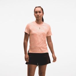 Everyrun Short Sleeve