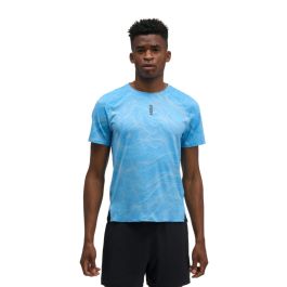 Everyrun Short Sleeve