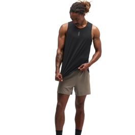 Everyrun Tank
