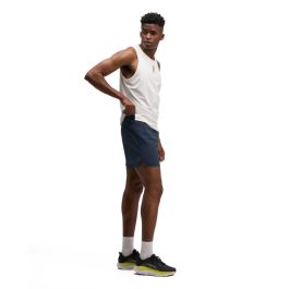 Glide Short 5" Brief