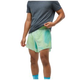 Glide 5'' Short