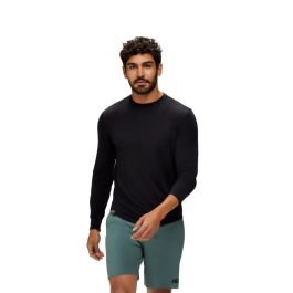 Essential Longsleeve