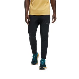 Novafly Run Pant