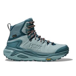 Kaha 3 GTX