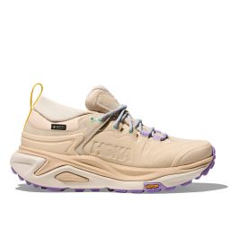 Kaha 3 Low GTX