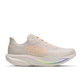Mach 7