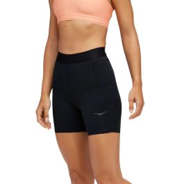 Novafly 6'' Knit Short