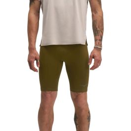 Novafly Half Tight