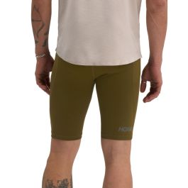 Novafly Half Tight