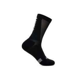 Race Day Crew Sock