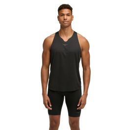 Race Day Singlet