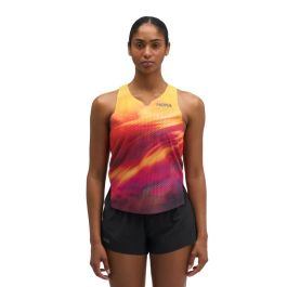 Race Day Singlet