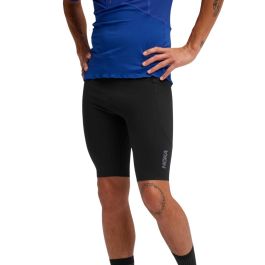 Skybreeze Half Tight