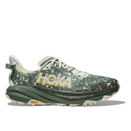 Speedgoat 6 GTX