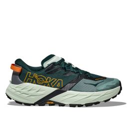 Speedgoat 7
