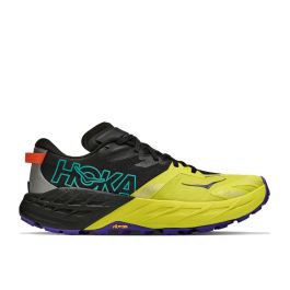 Speedgoat 7