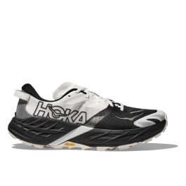 Speedgoat 7 - breit (2E)