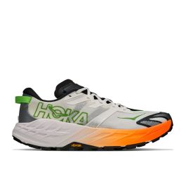 Speedgoat 7
