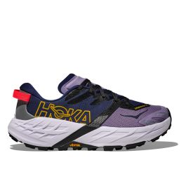 Speedgoat 7