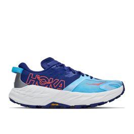 Speedgoat 7