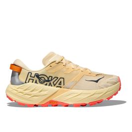 Speedgoat 7