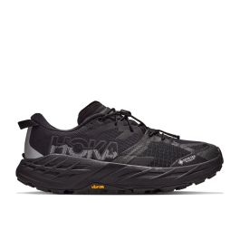 Speedgoat 7 GTX