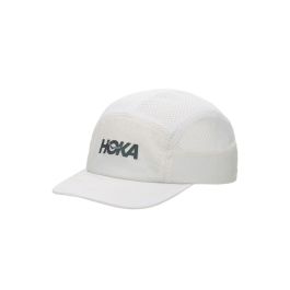 Trail Run Hat