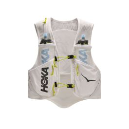 Trail Run Vest 8L