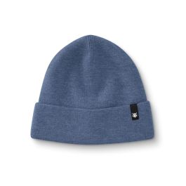 Merino Beanie