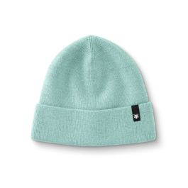Merino Beanie